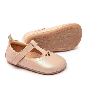 Dainty (Candy Dream)