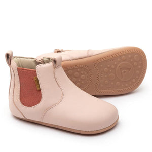 Dusty (Cotton Candy)