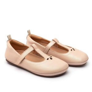 Dainty (Candy Dream)