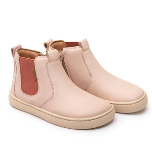 Tracker (Cotton Candy)