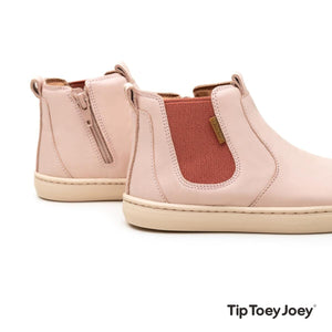 Tracker (Cotton Candy)