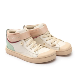 Peak (Tapioca/Candy Dream)