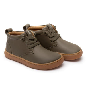 Rambler (Mineral Green)