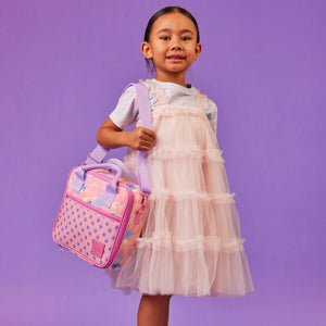 Stitch Mini Lunch Case