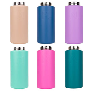 Fusion Universal Insulated Base - 1L