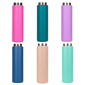 Fusion Universal Insulated Base - 700ML