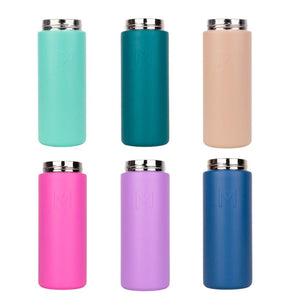 Fusion Universal Insulated Base - 475ML