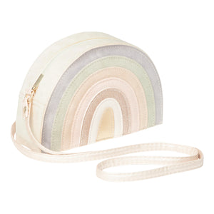 Dreamer Rainbow Bag - Dreamer