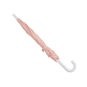 See-Ya Umbrella (Pink Daisies)