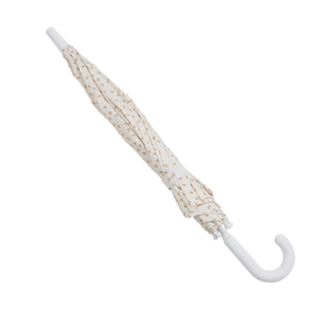 See-Ya Umbrella (Leafed Mushroom)