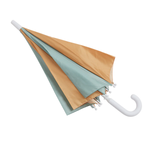 See-Ya Umbrella (Blue Butter)