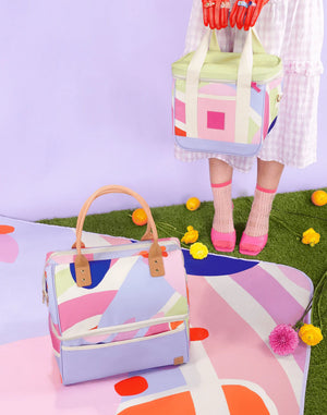 Sprinkle Leisure Rug