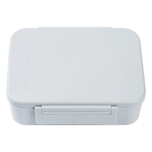 Jupiter Bento Box - Snow Drop