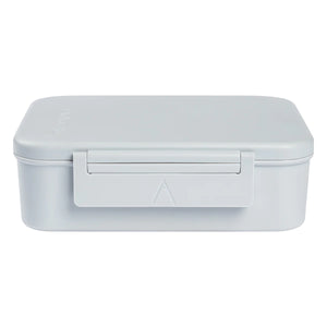 Jupiter Bento Box - Snow Drop