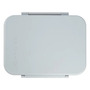 Jupiter Bento Box - Snow Drop