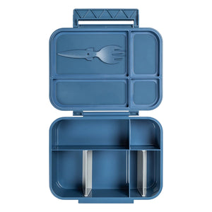 Big Divider - Snow Drop