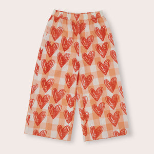 Amor Culottes