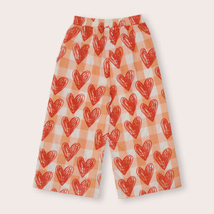 Amor Culottes