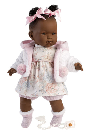 Llorens Baby Doll