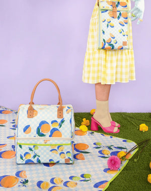 Sorrento Leisure Rug