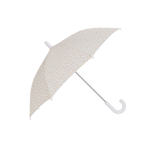 See-Ya Umbrella (Leafed Mushroom)