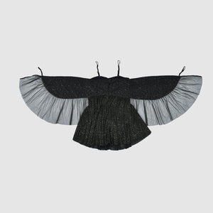 Aurora Tutu (Black)