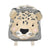Cheetah Backpack