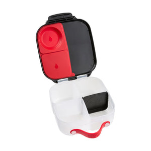 Mini Bento Lunchbox (Avengers 24)