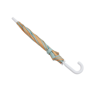 See-Ya Umbrella (Blue Butter)