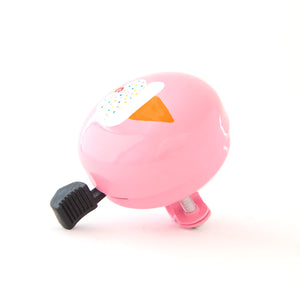 Bike & Scooter Bell - Ice Cream