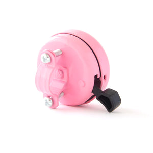 Bike & Scooter Bell - Ice Cream