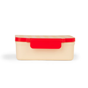 Berry Patch Mini Bento Lunch Box