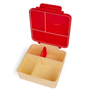 Berry Patch Mini Bento Lunch Box