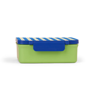 Sun Dash Mini Bento Lunch Box