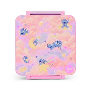 Stitch Mini Bento Lunch Box