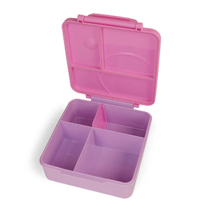 Stitch Mini Bento Lunch Box