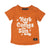 Here Comes the Sun Baby Tee