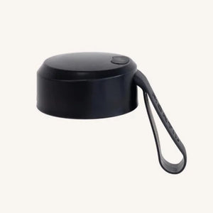 Fusion Flask Lid