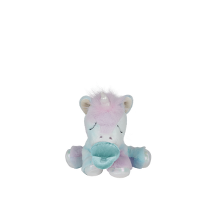 Binky Unicorn Dream - Rainbow