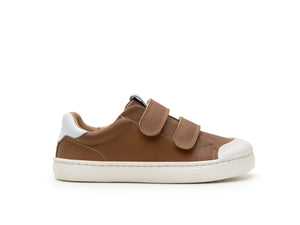 Ramp (Whiskey/White)