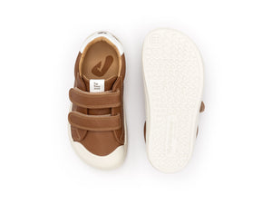 Ramp (Whiskey/White)