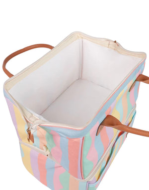 Sunset Soiree Cooler Bag