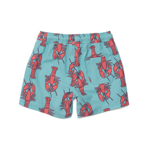 Board Short (Lobsters)