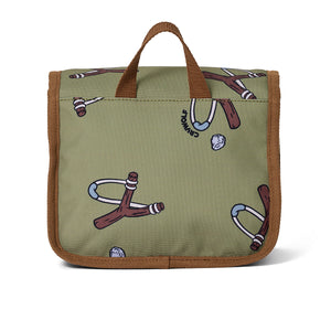 Toilety Bag (Catapult)