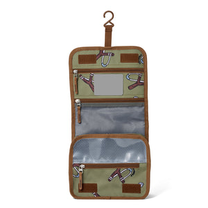 Toilety Bag (Catapult)