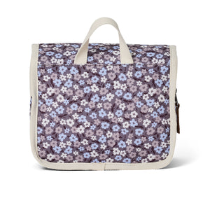 Toilety Bag (Flower Fields)