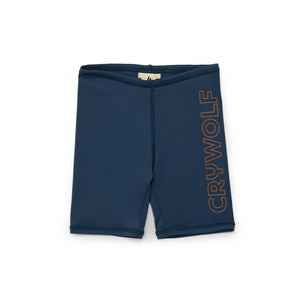 Jammer Navy