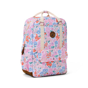 Knspsack (Berry Garden)