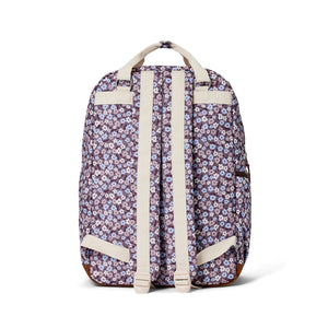 Knapsack (Flower Fields)