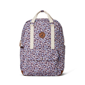 Knapsack (Flower Fields)
